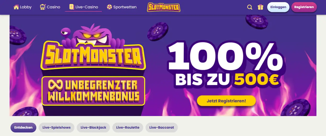 Zahlungen bei sportwetten ohne oasis mit paypal
