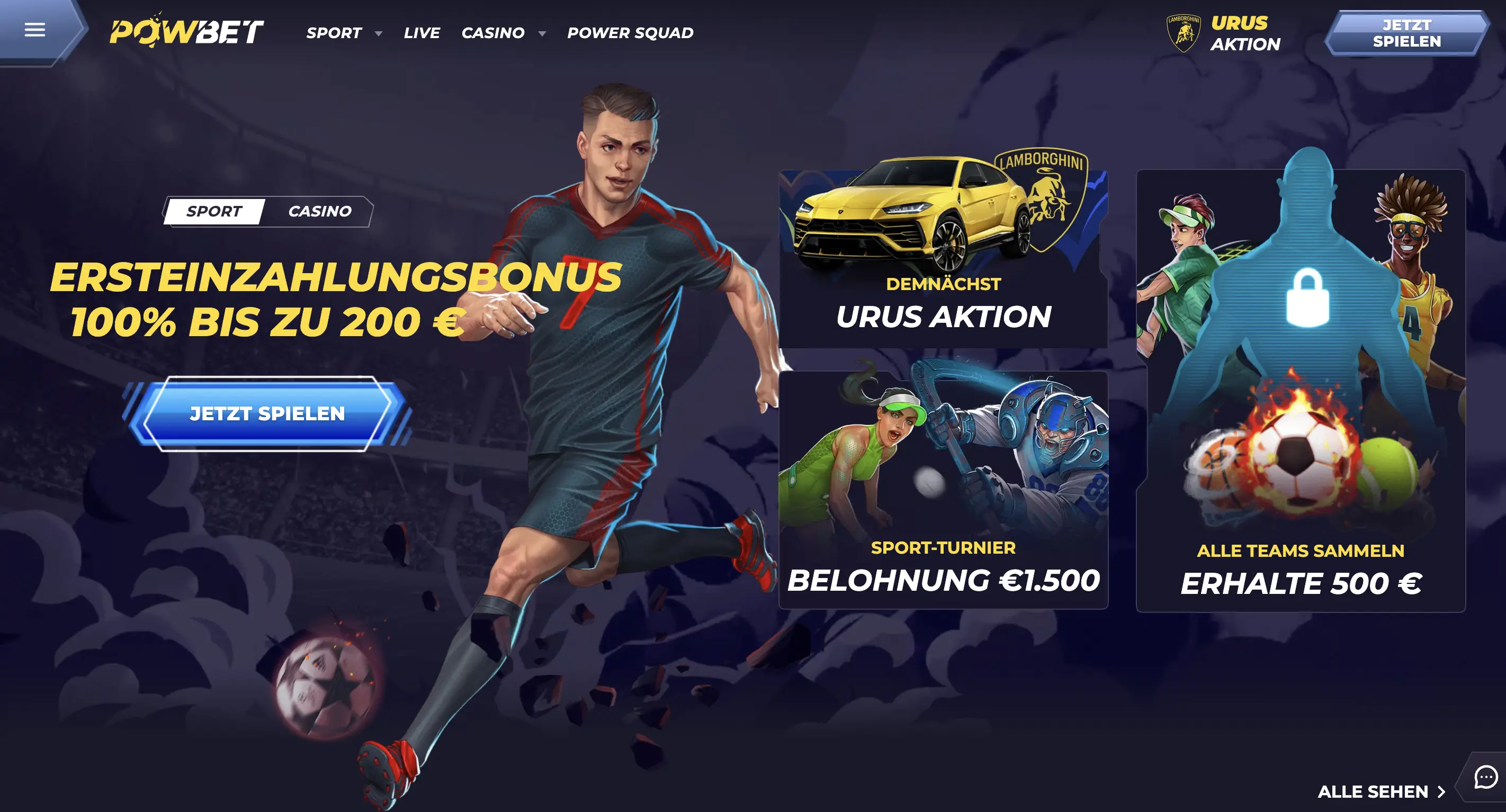 Vorteile und nachteile von sportwetten ohne oasis